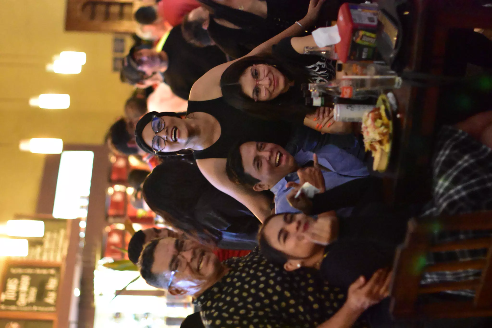 DSC_0305