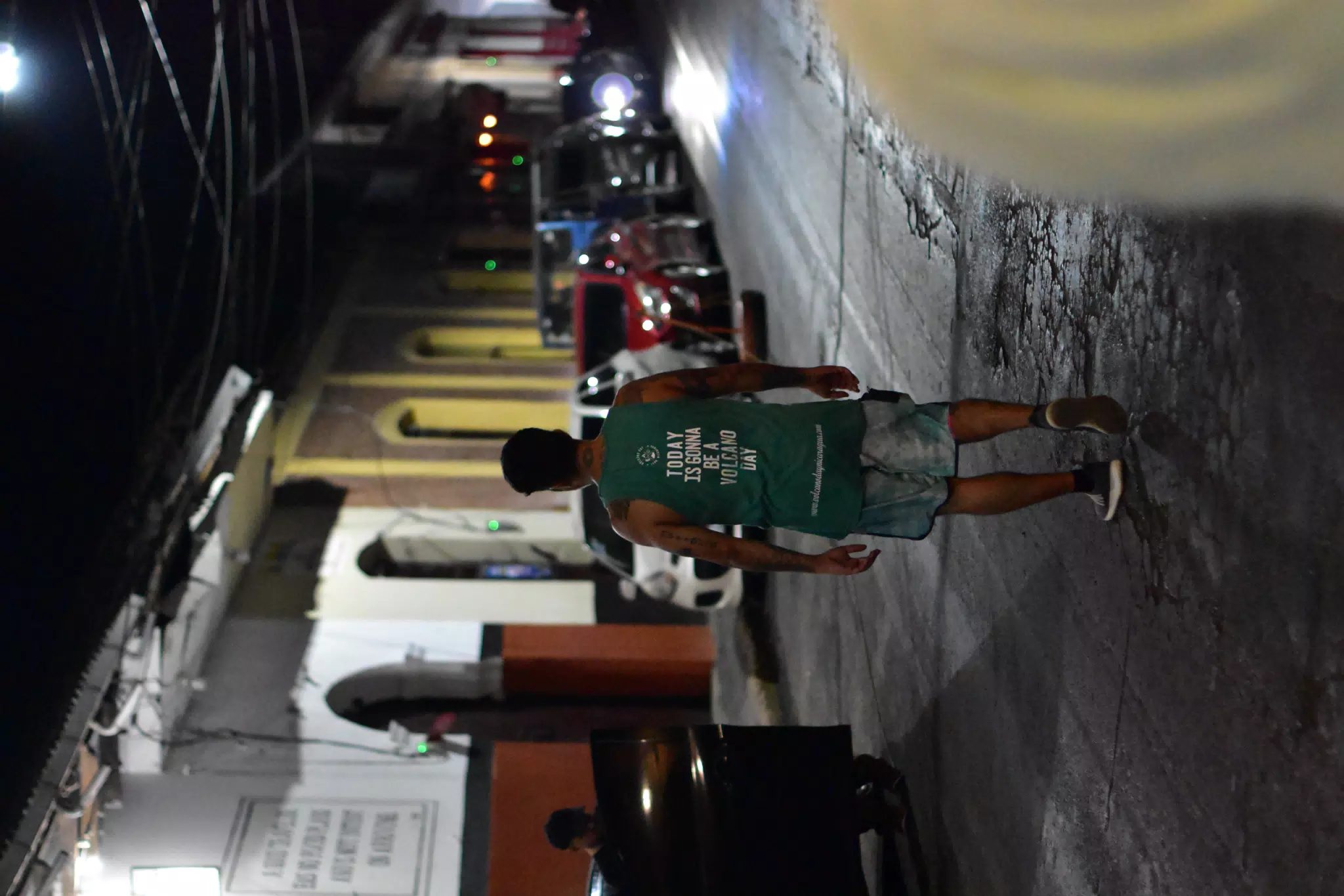 DSC_0357