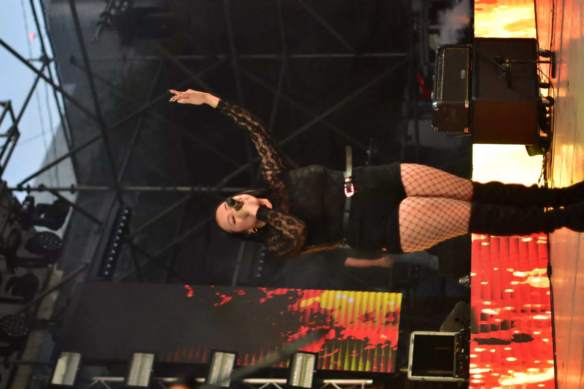DSC_0406