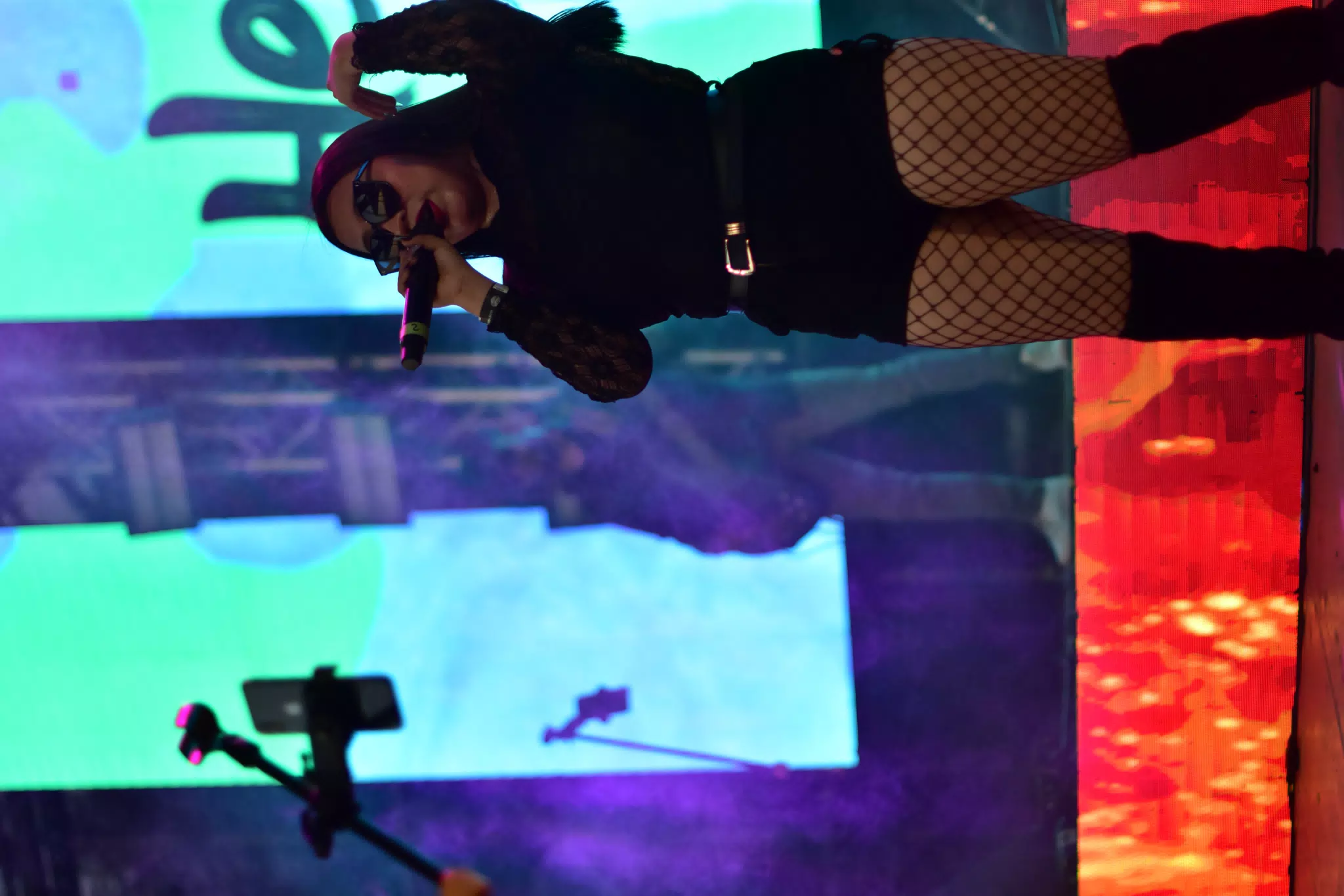 DSC_0260