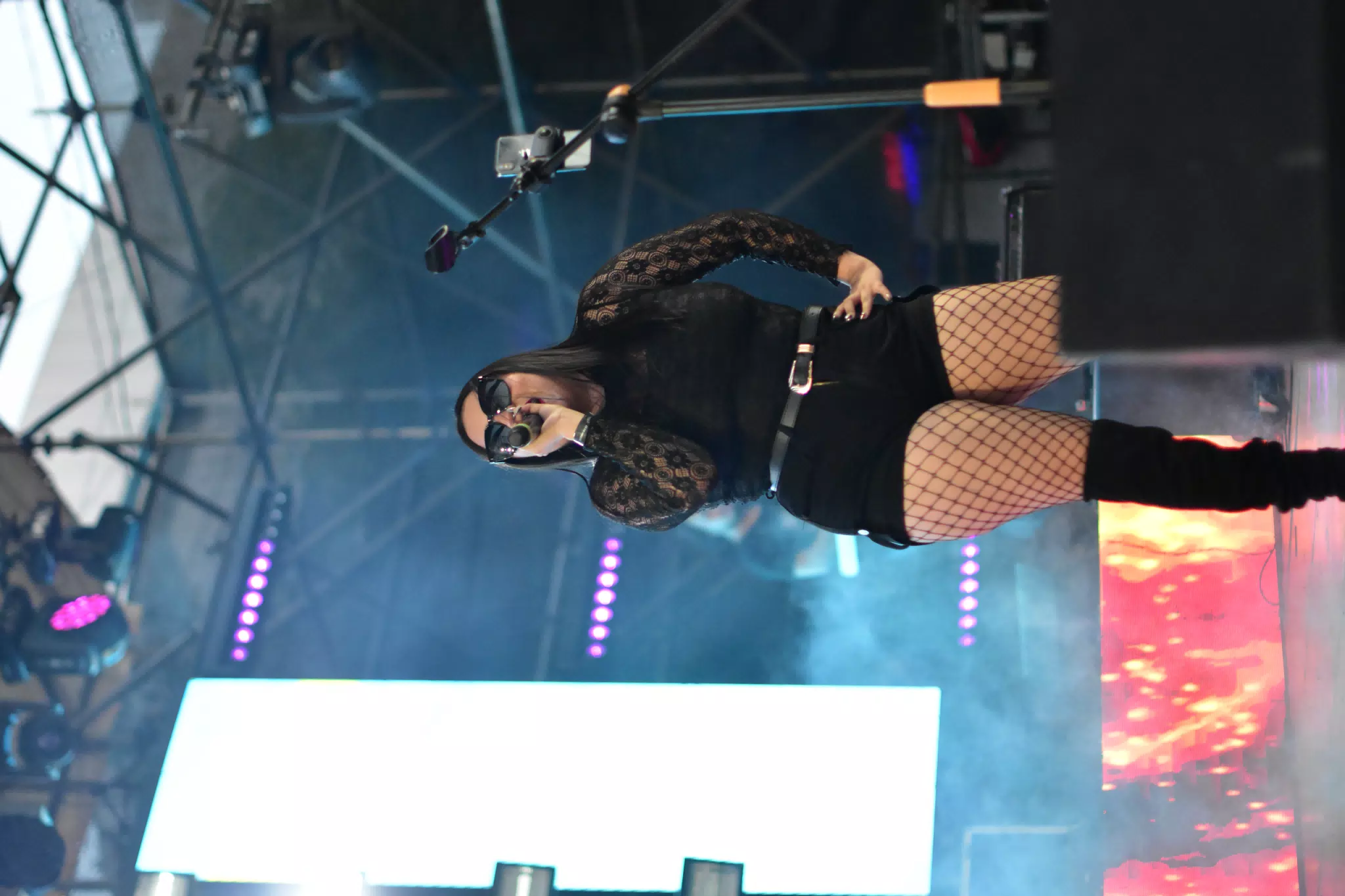 DSC_0228