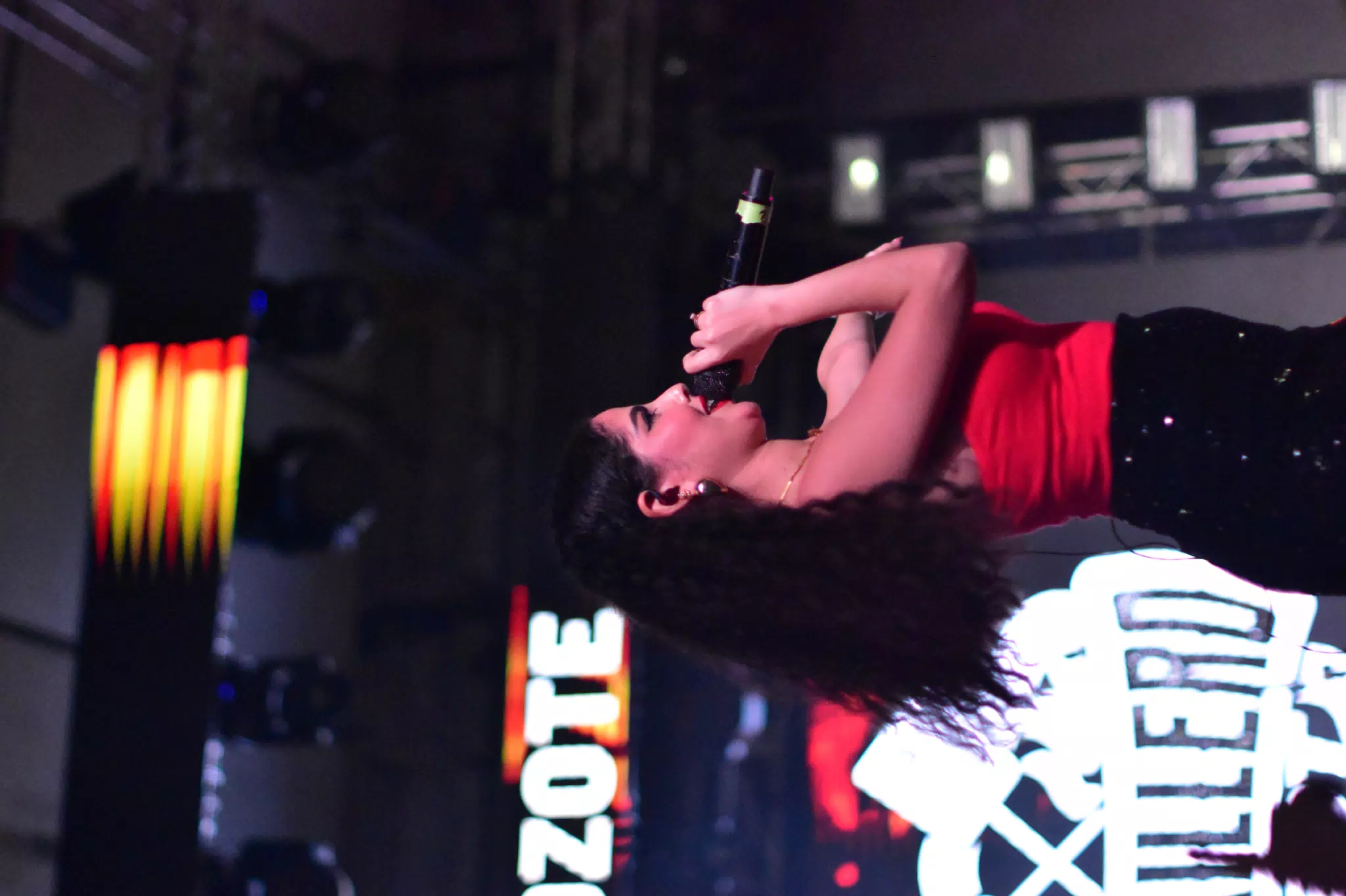 DSC_0672