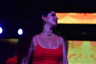 DSC_0102