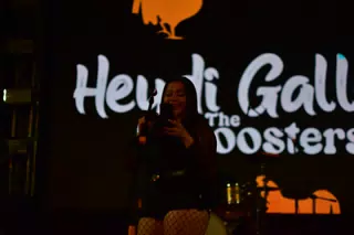 DSC_0563