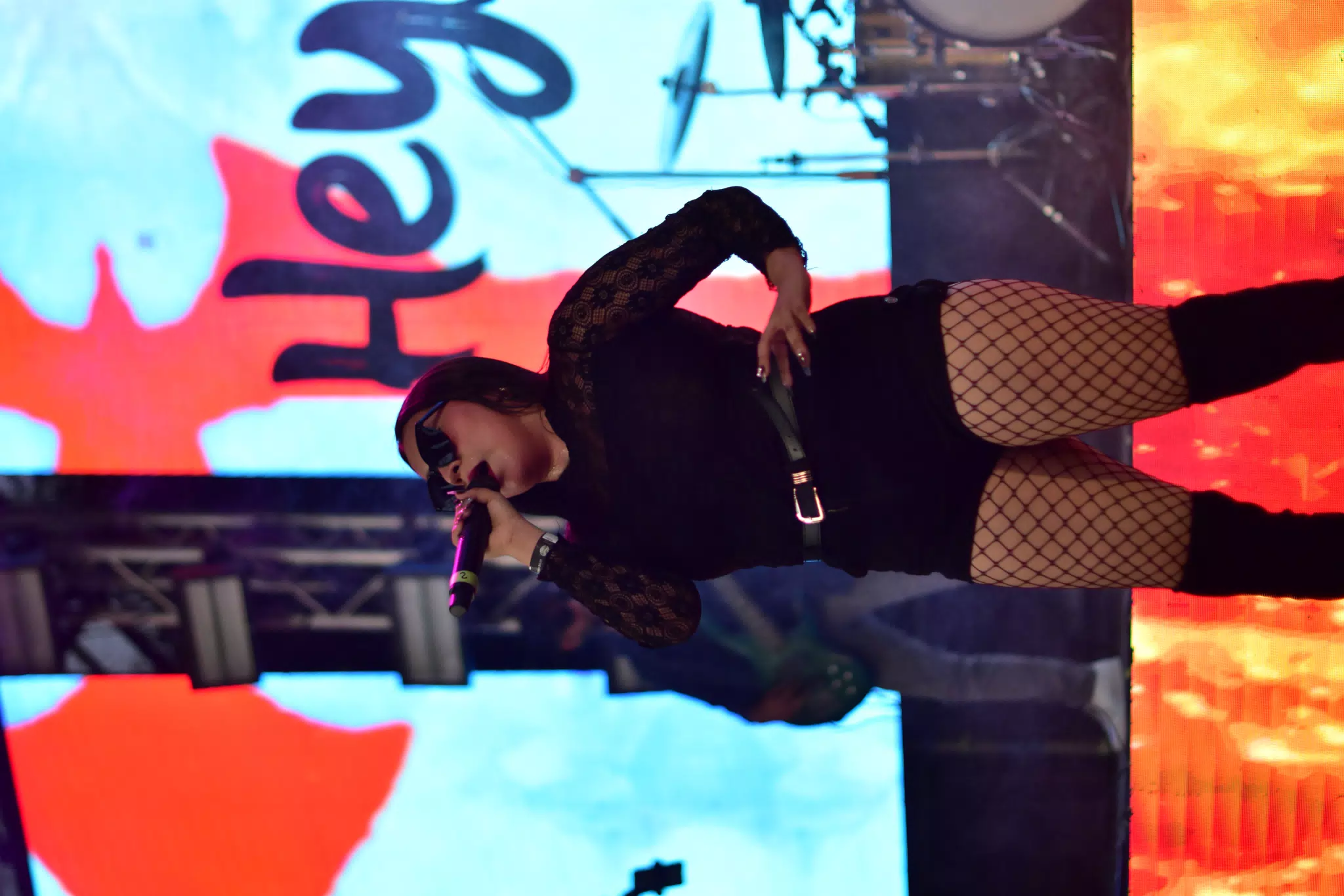 DSC_0258