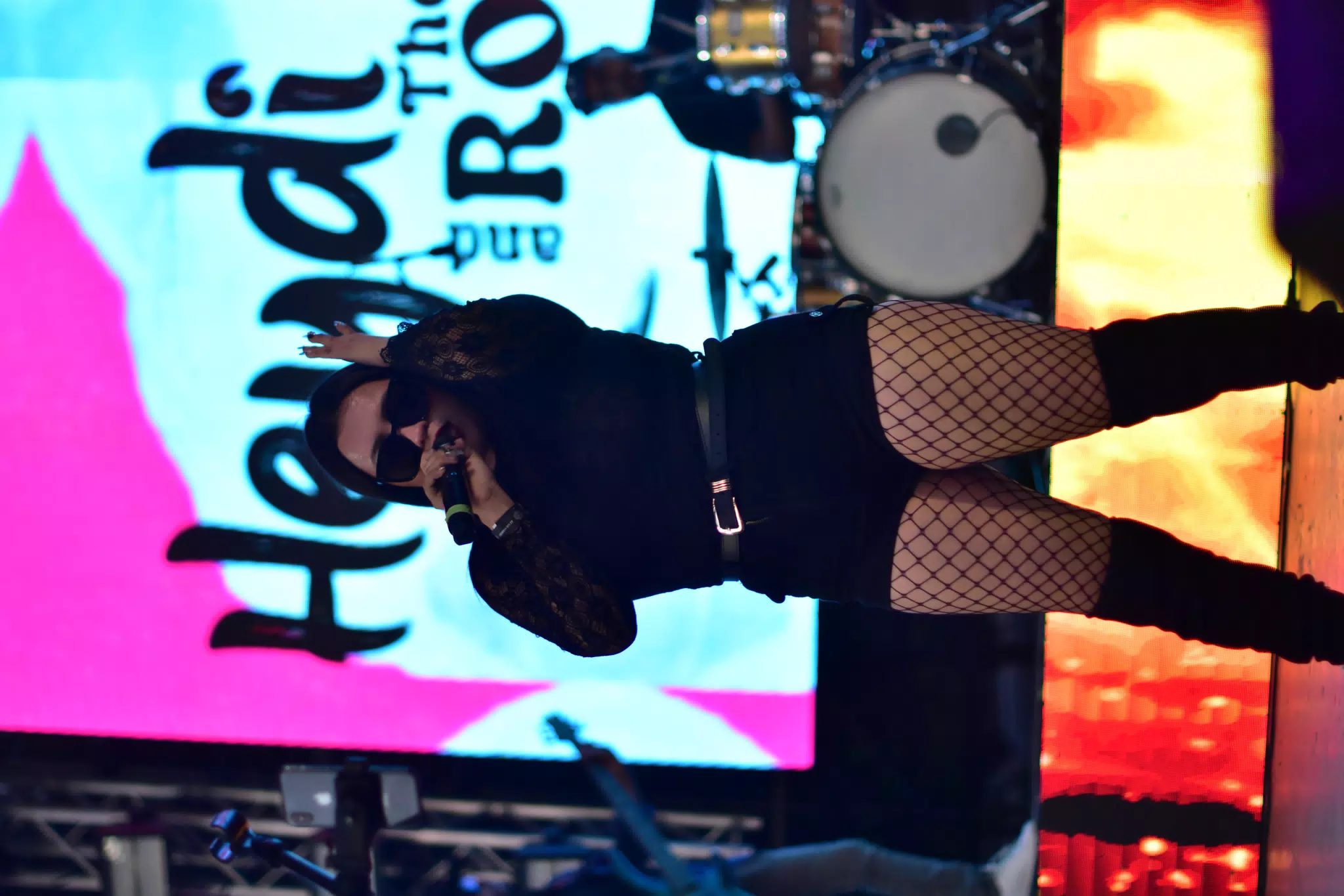 DSC_0246