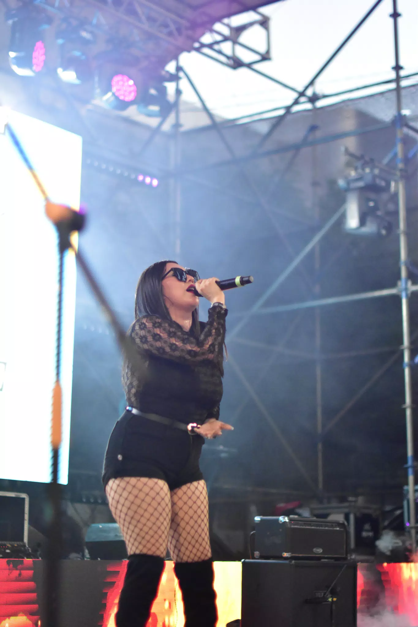 DSC_0223