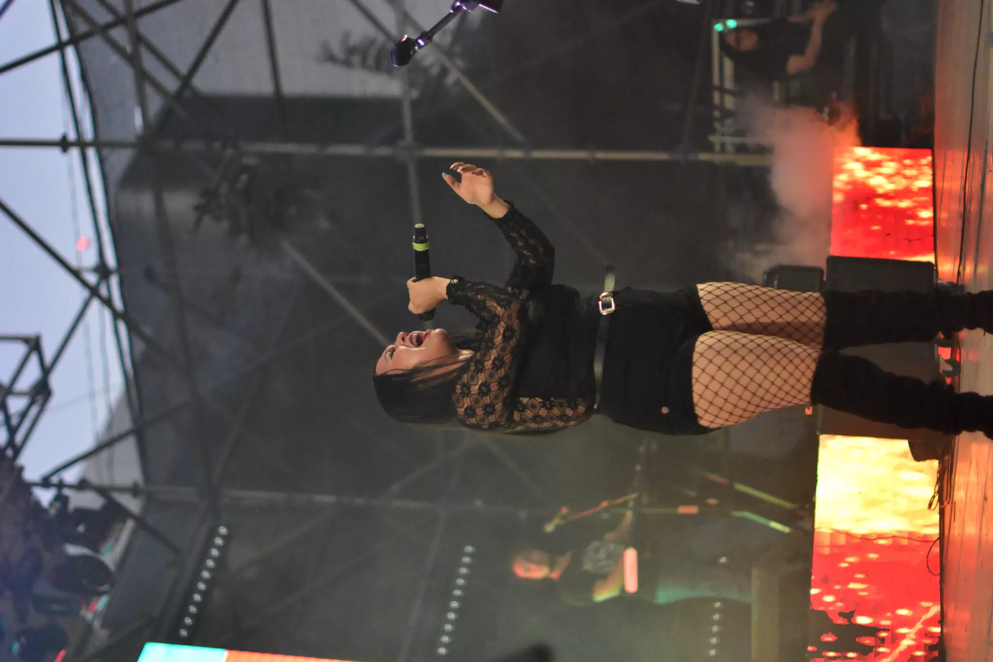 DSC_0400