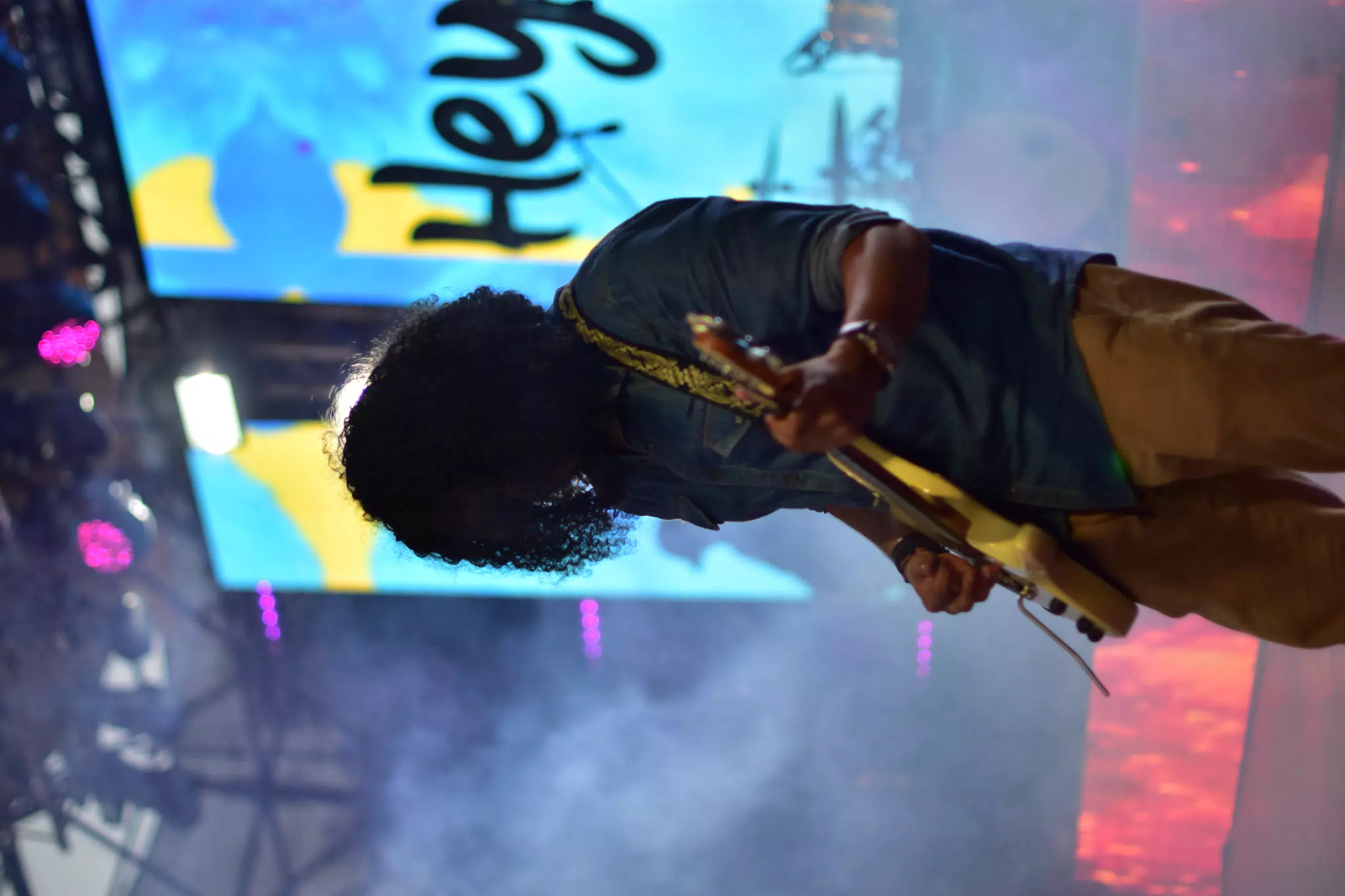 DSC_0187