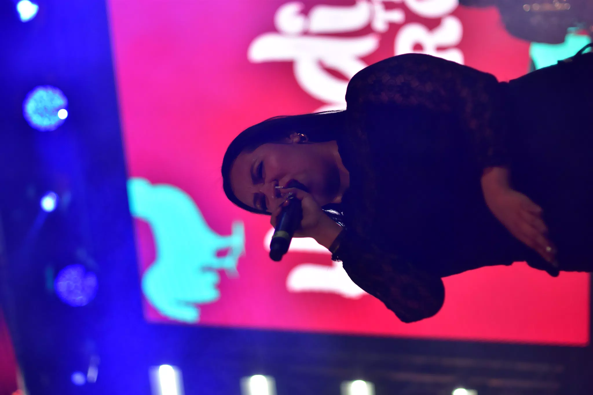 DSC_0458