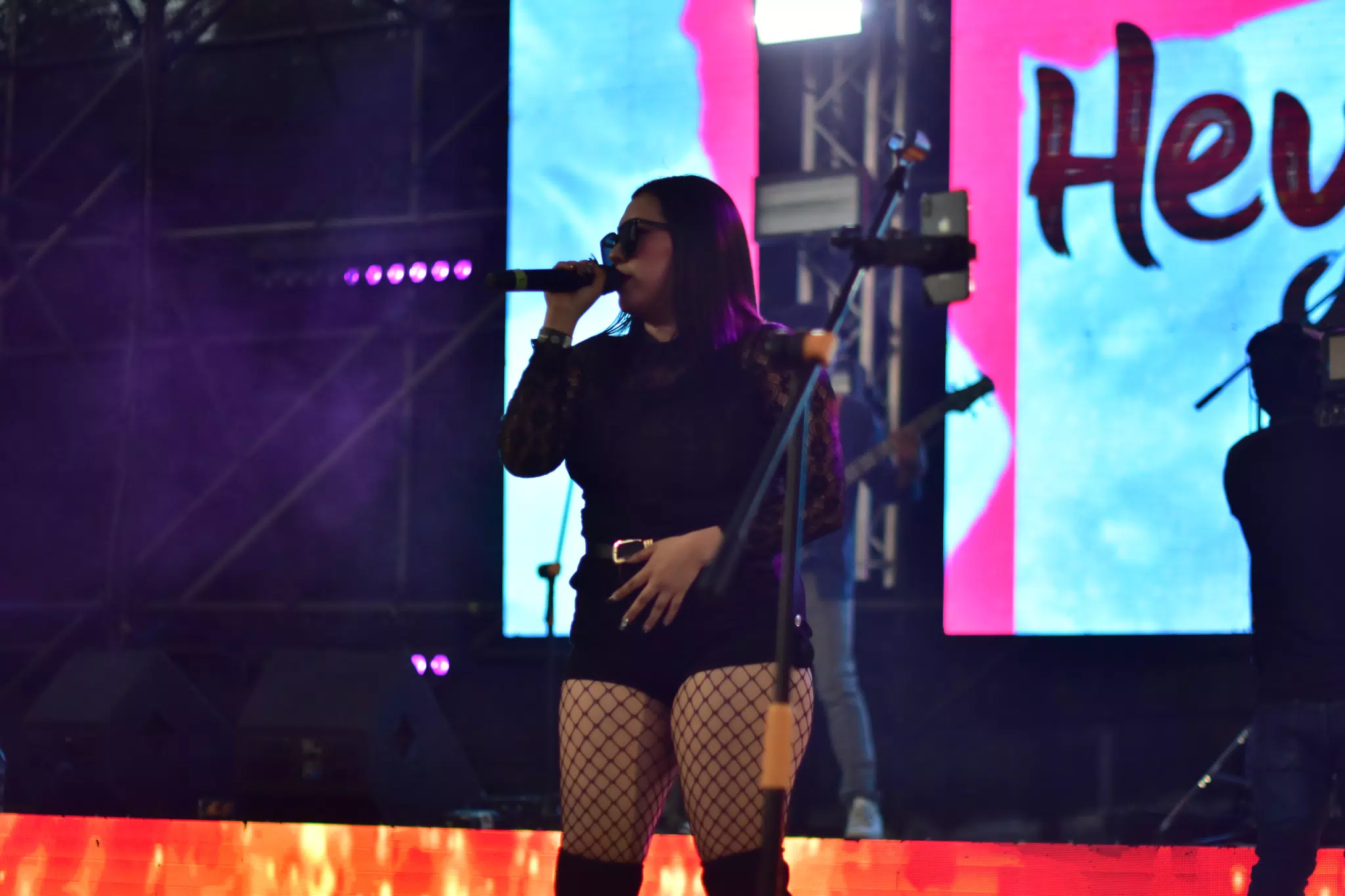 DSC_0237