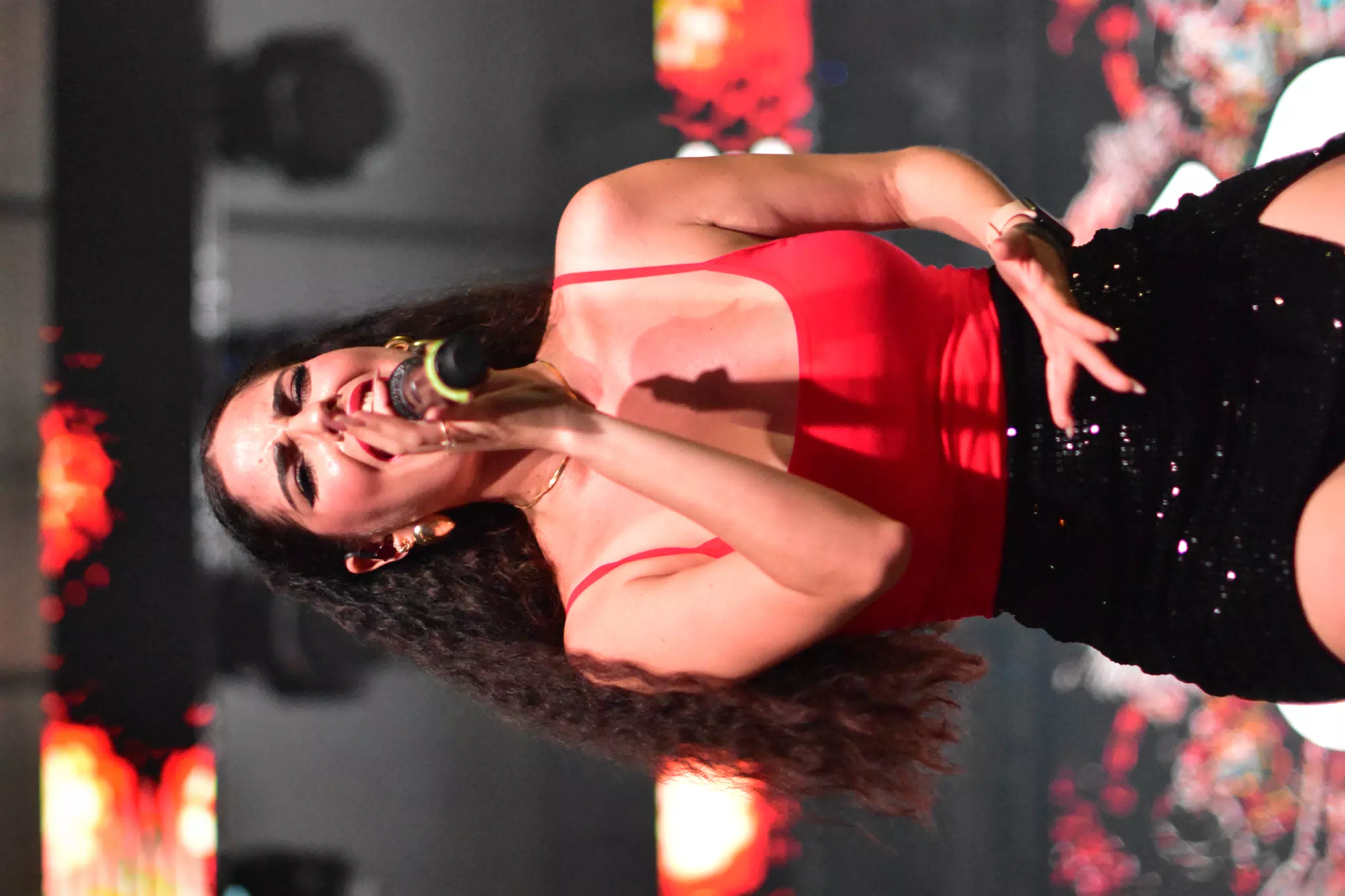 DSC_0932