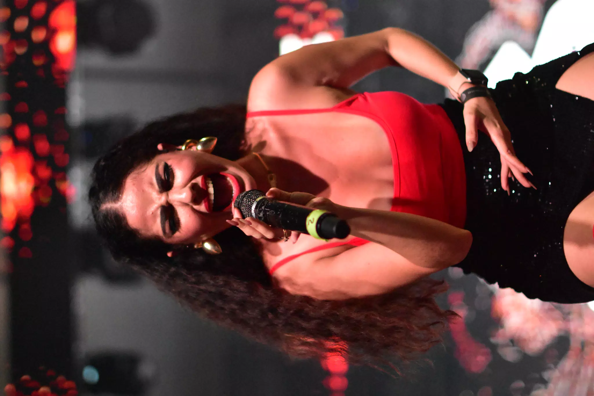 DSC_0933