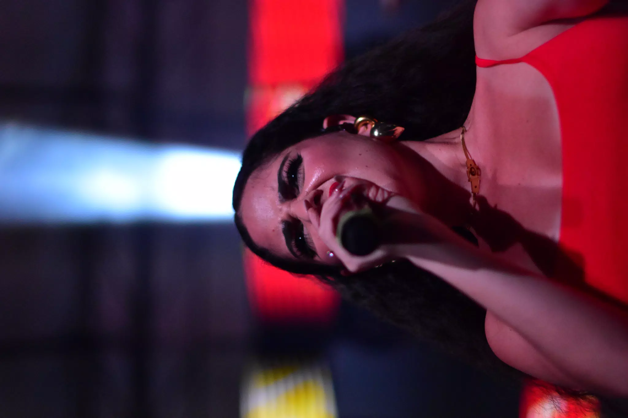 DSC_0802