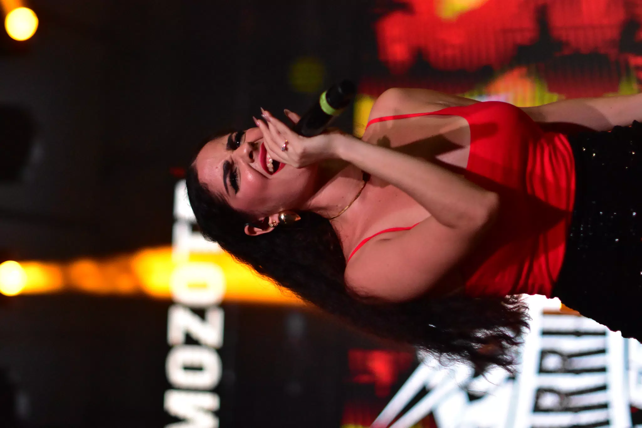DSC_0775