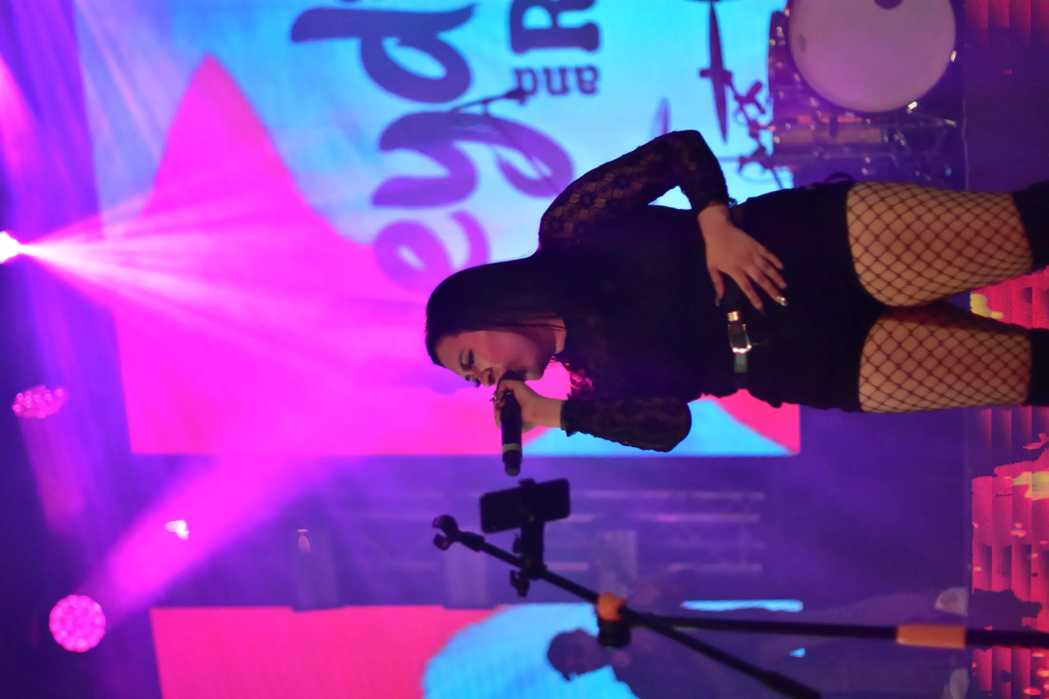 DSC_0576