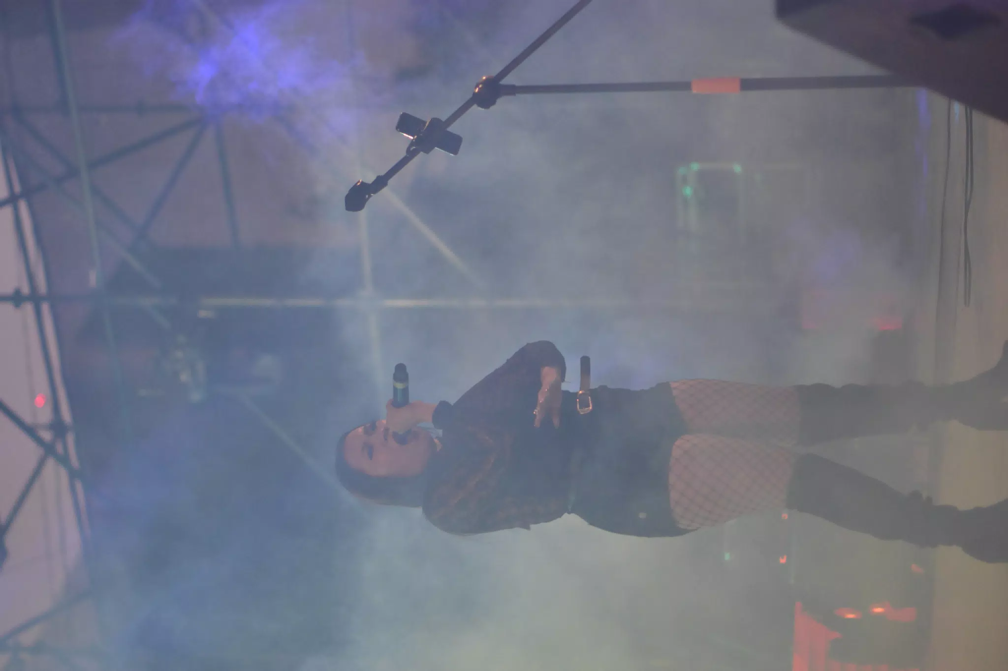 DSC_0380