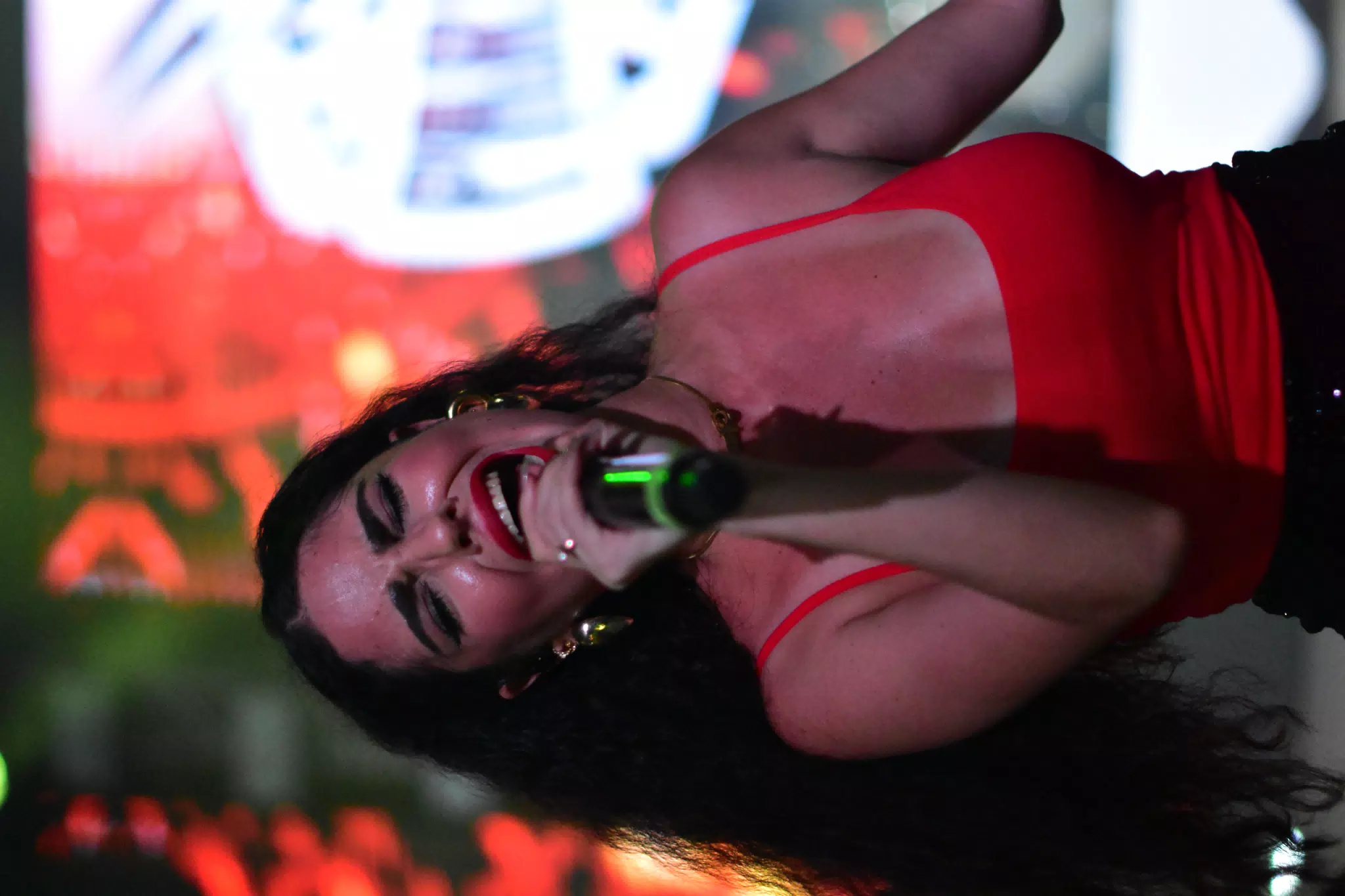 DSC_1015