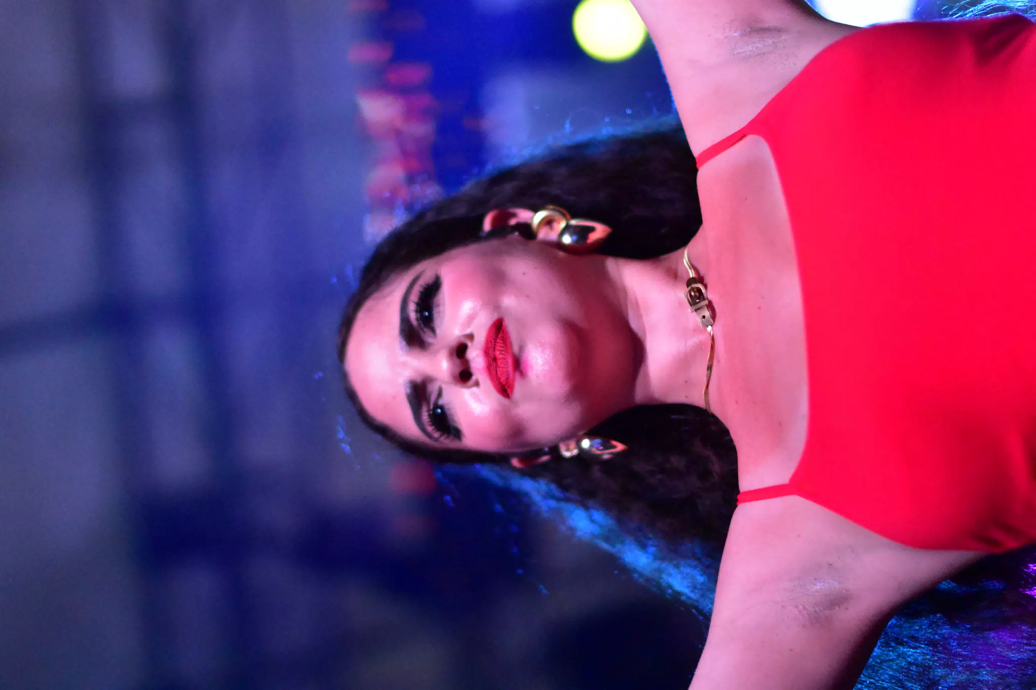 DSC_0881