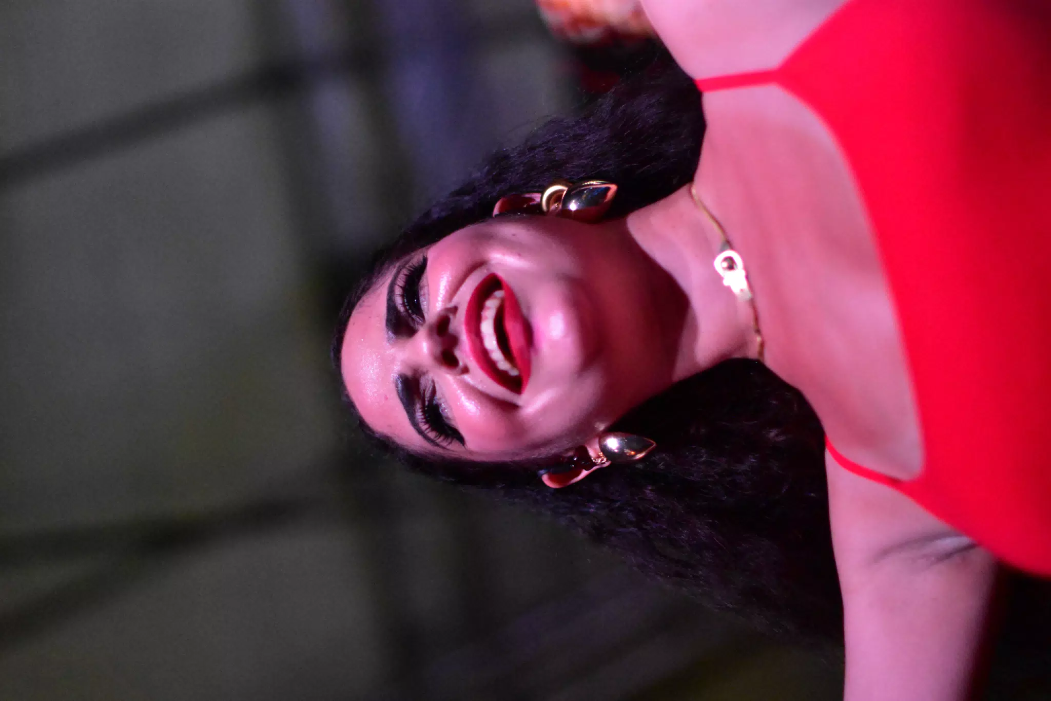 DSC_0880