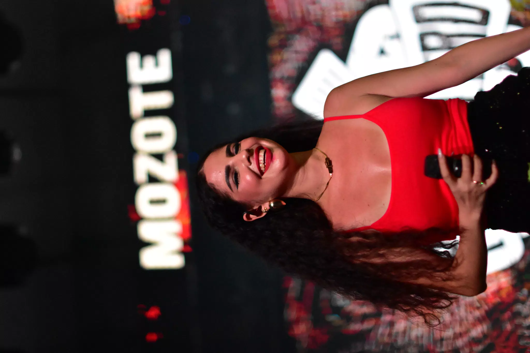 DSC_0921