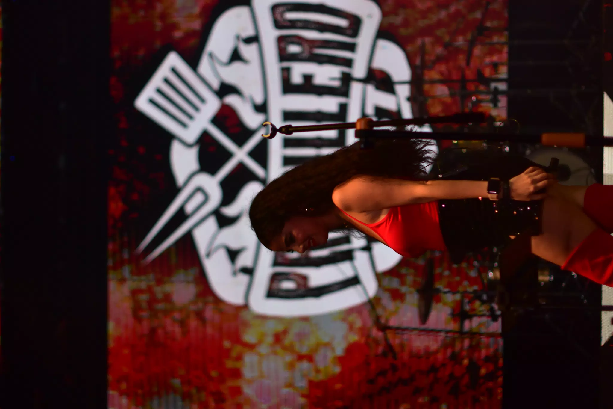 DSC_0853