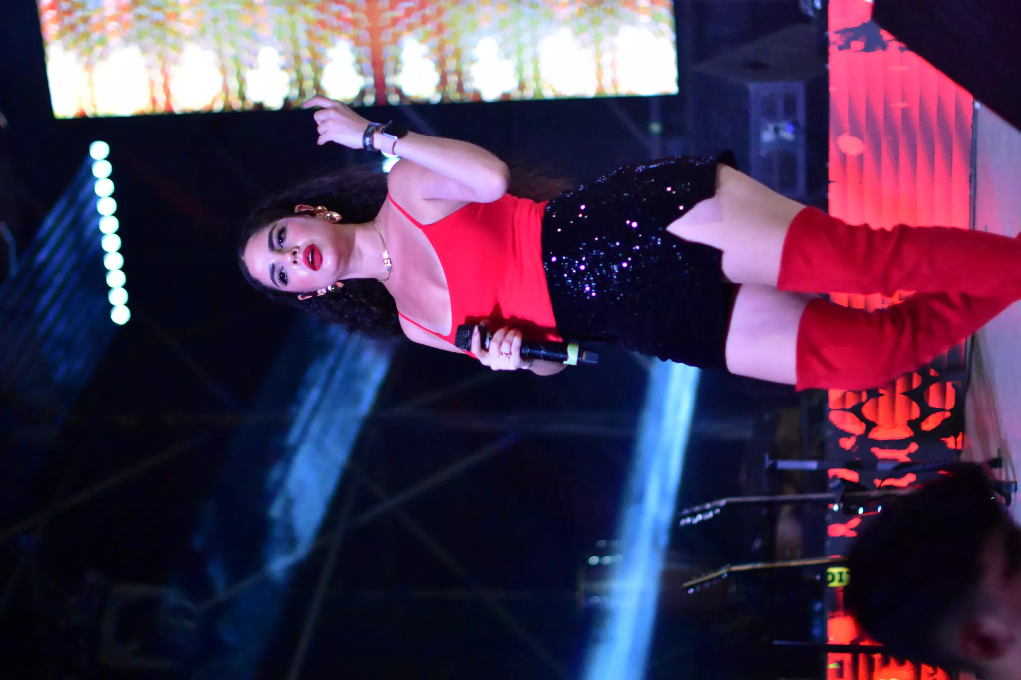 DSC_0814