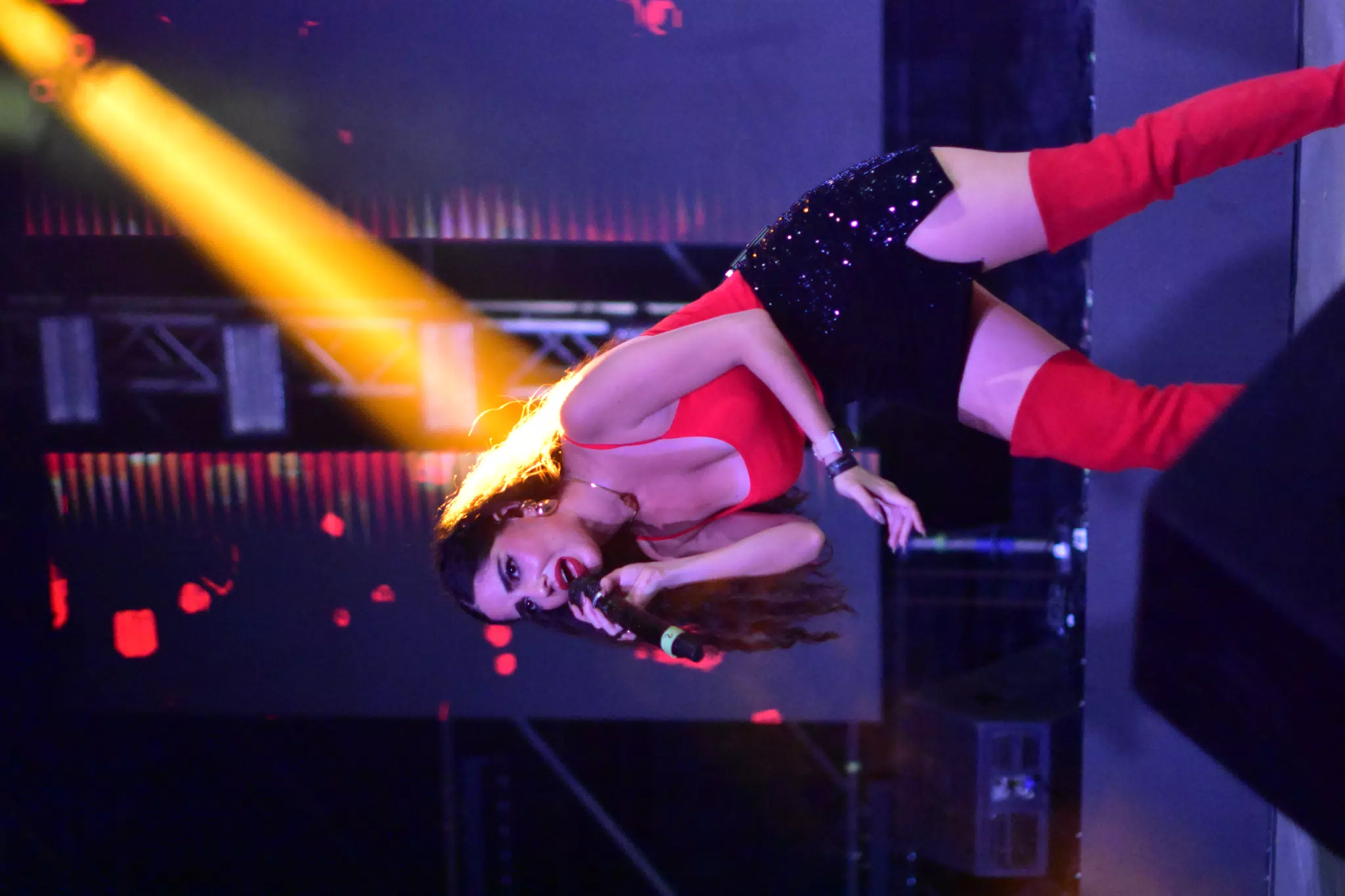 DSC_0778
