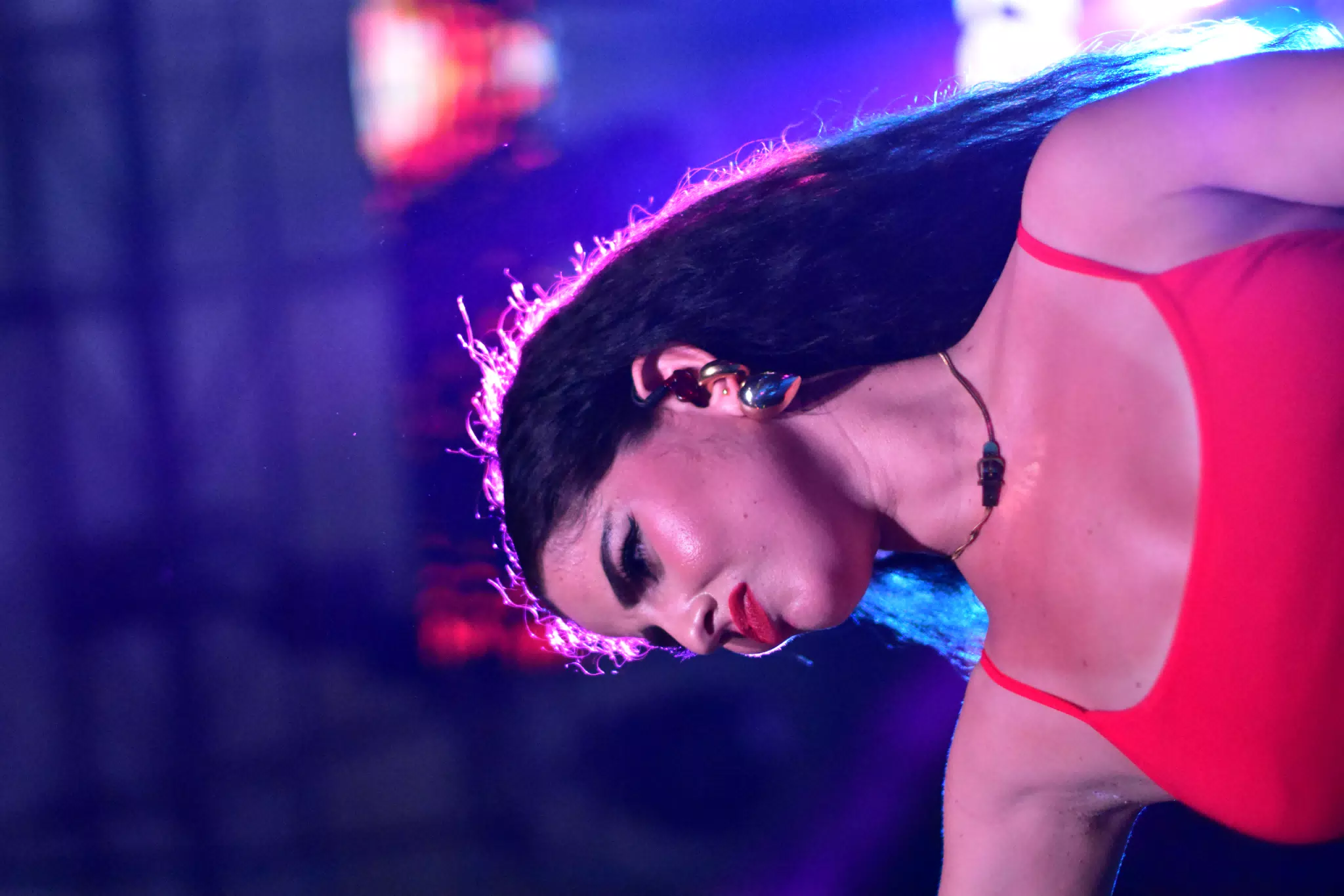 DSC_0882