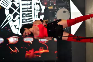 DSC_0057
