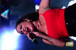 DSC_0087