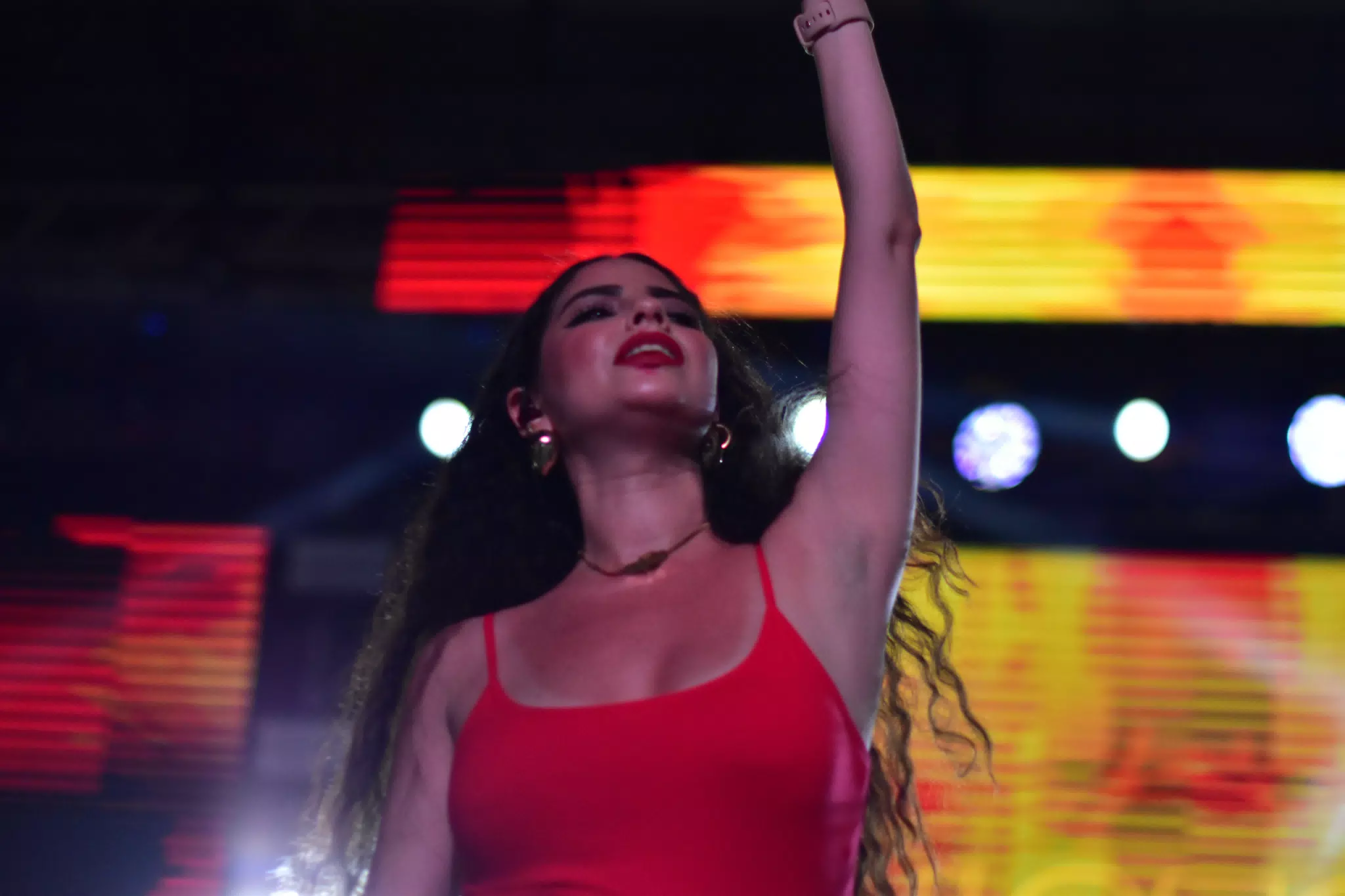 DSC_0101