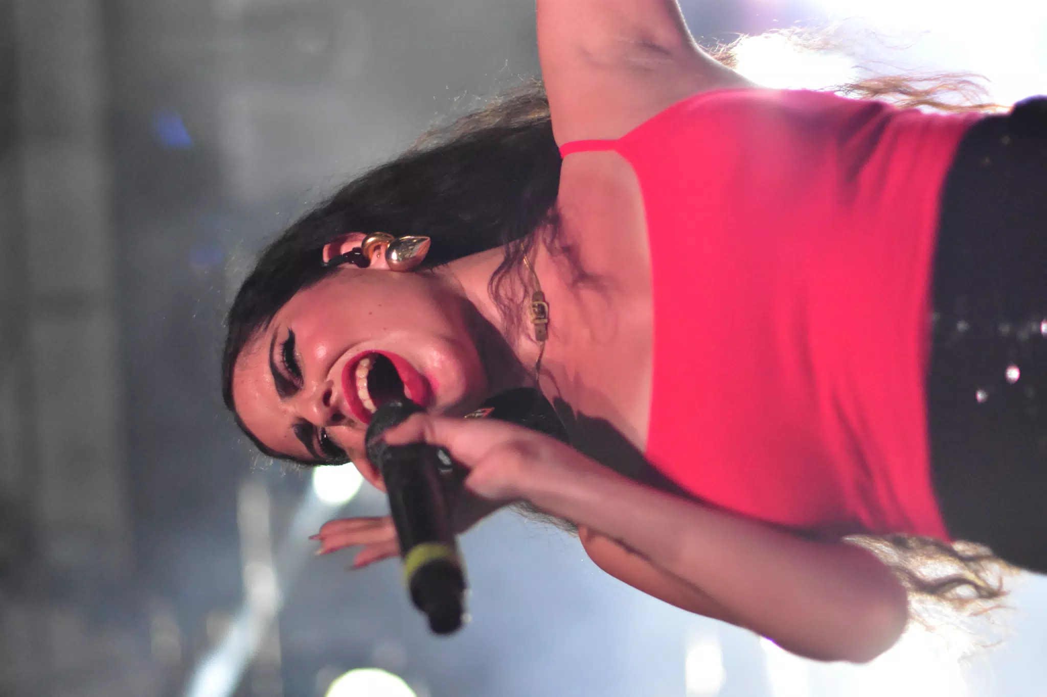 DSC_0088