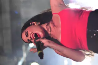DSC_0088