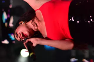 DSC_0089