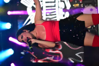 DSC_0066