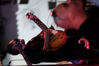 DSCF2534