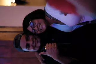 DSCF2496