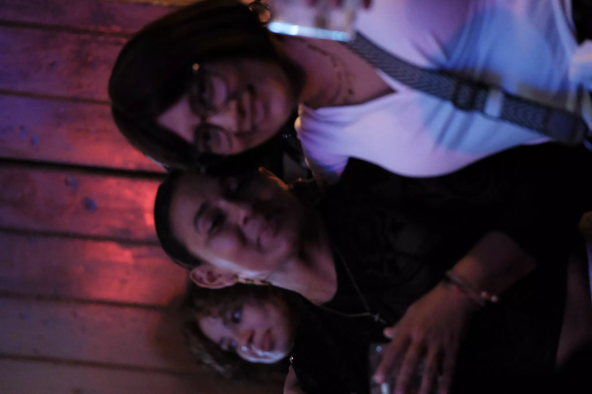 DSCF2471