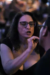 Dominica in Heated Debate