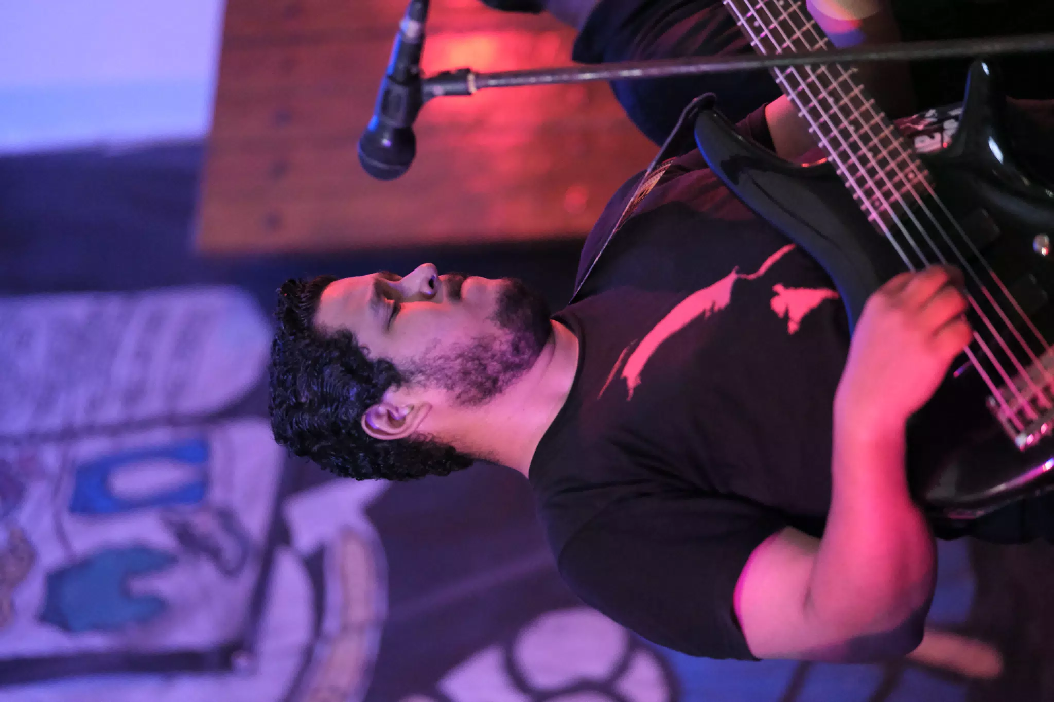 DSCF2015