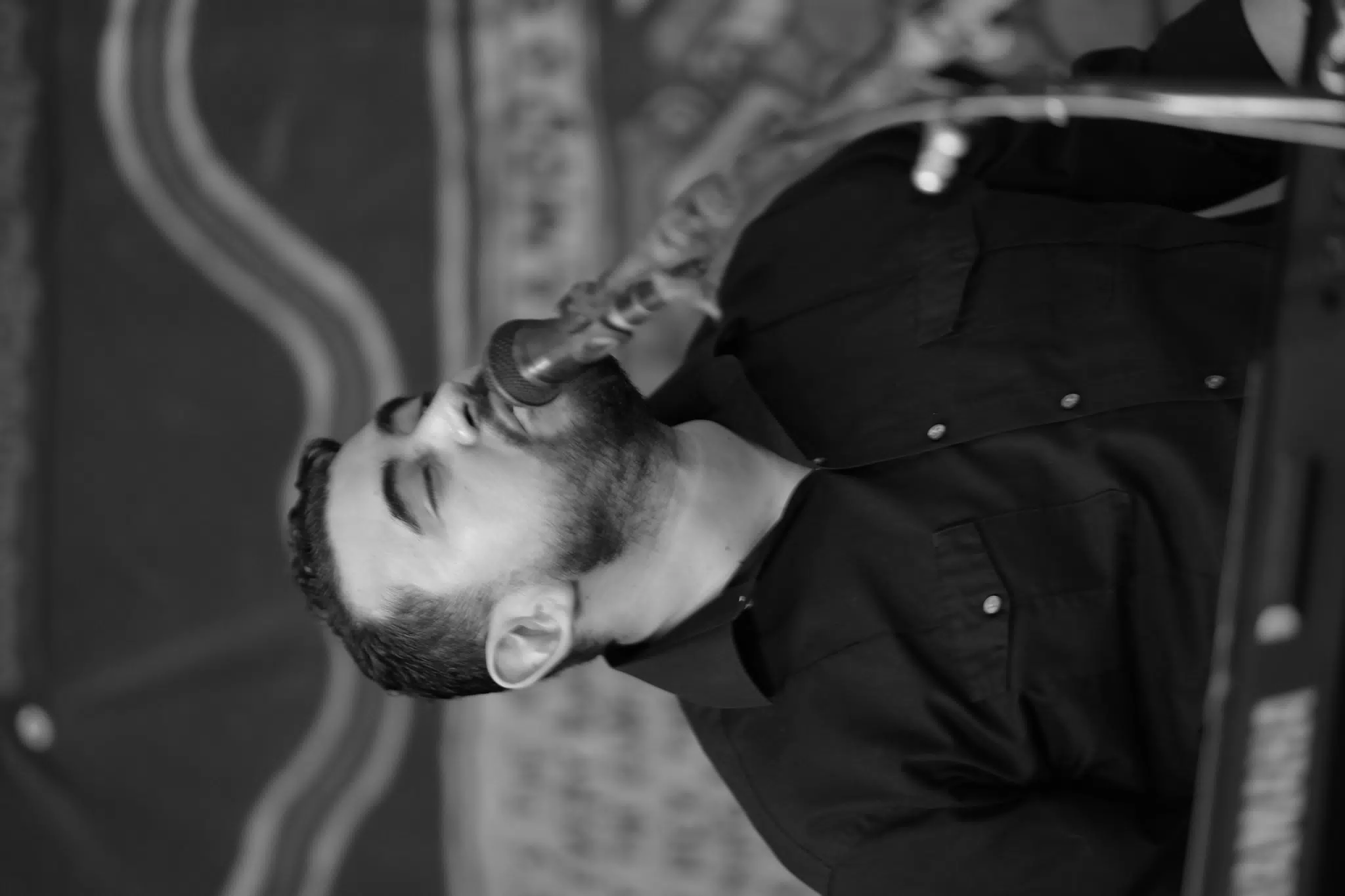 DSCF2011