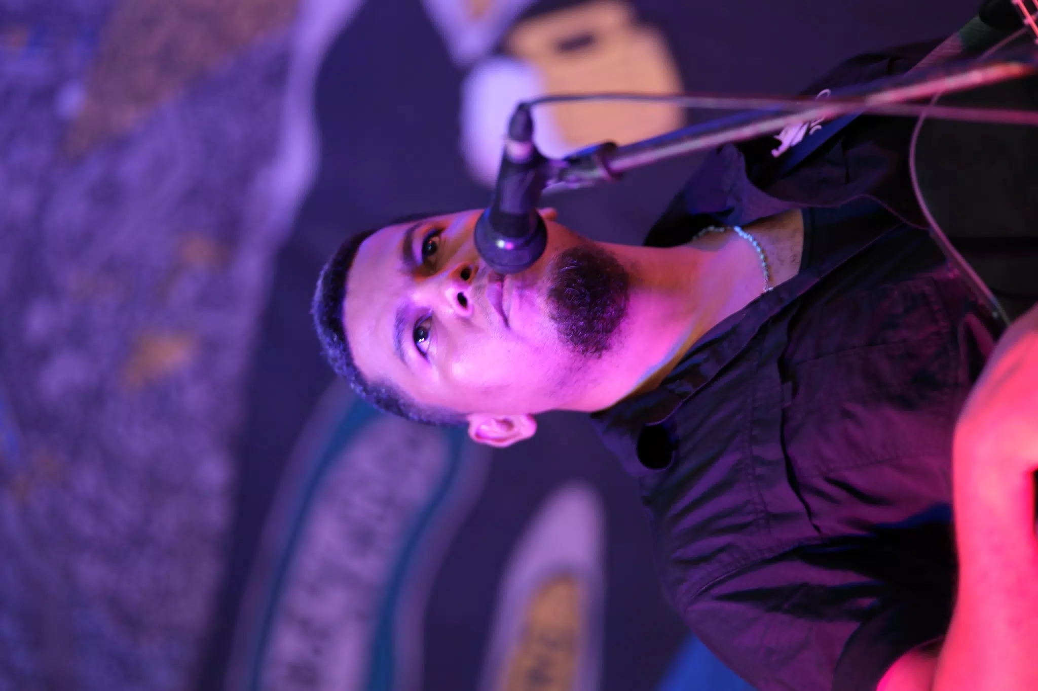DSCF2003
