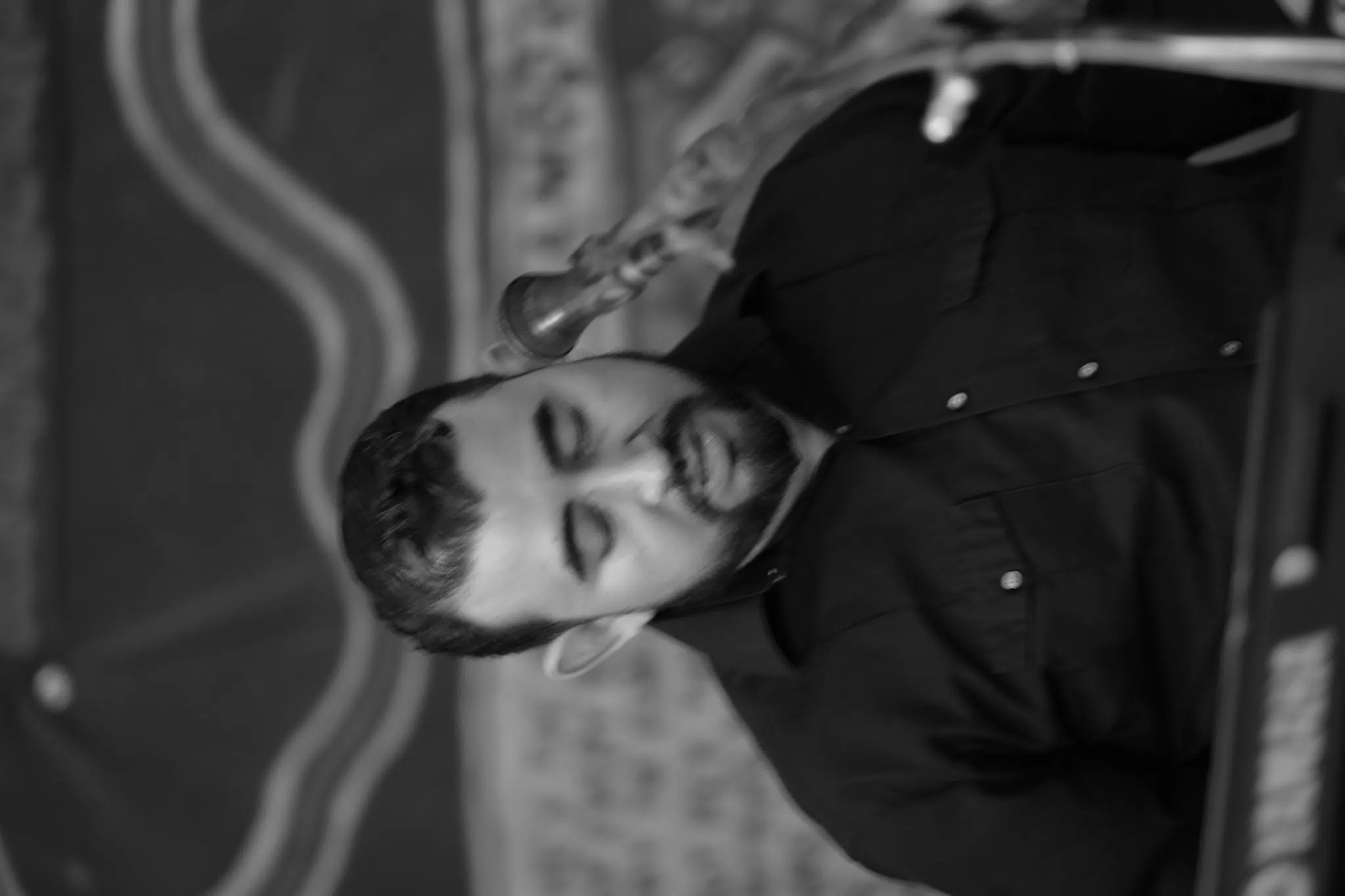 DSCF2010
