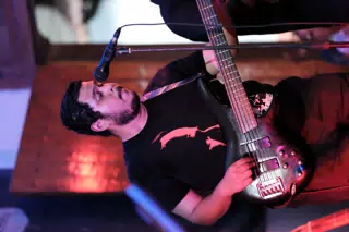 DSCF2538