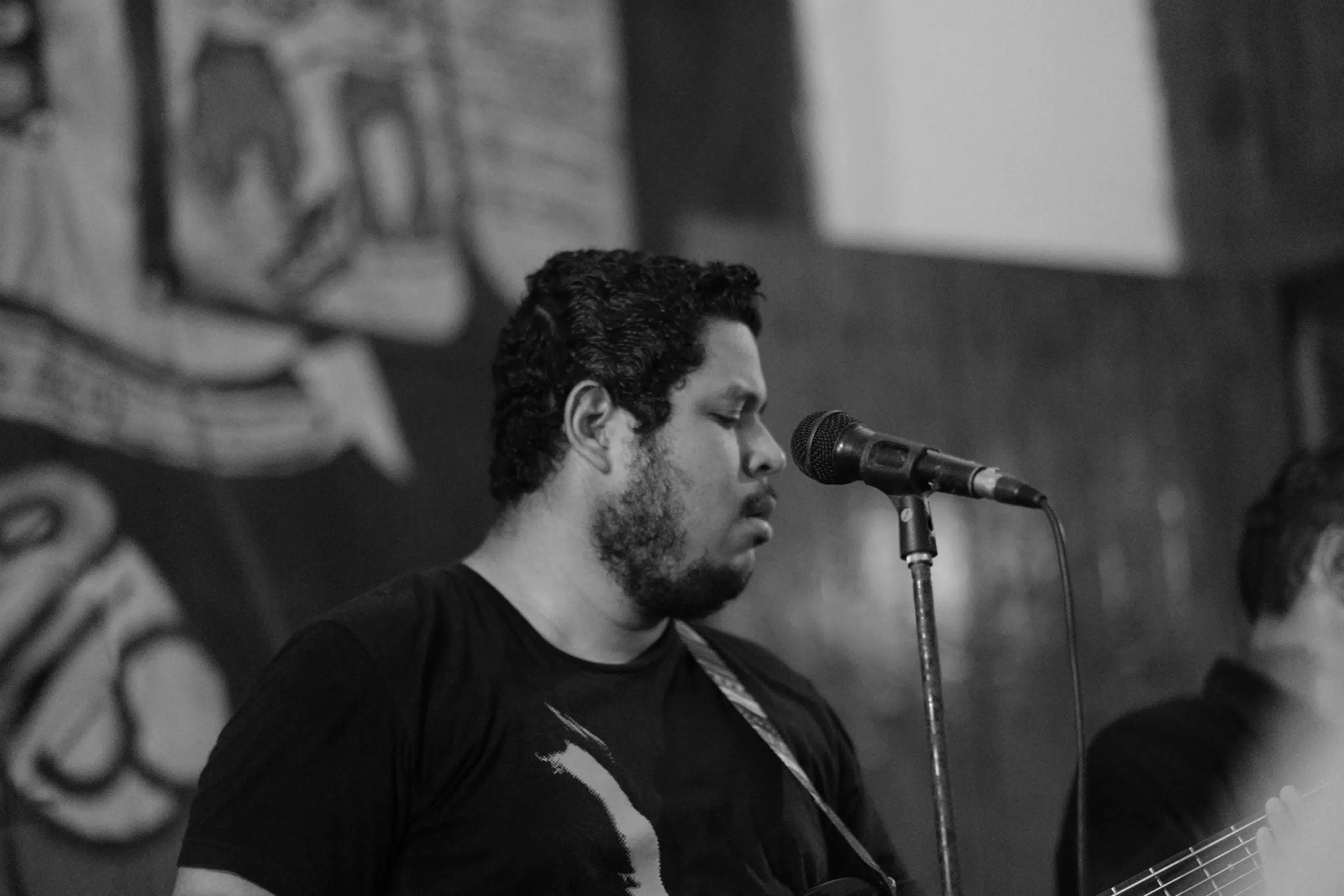 DSCF2072