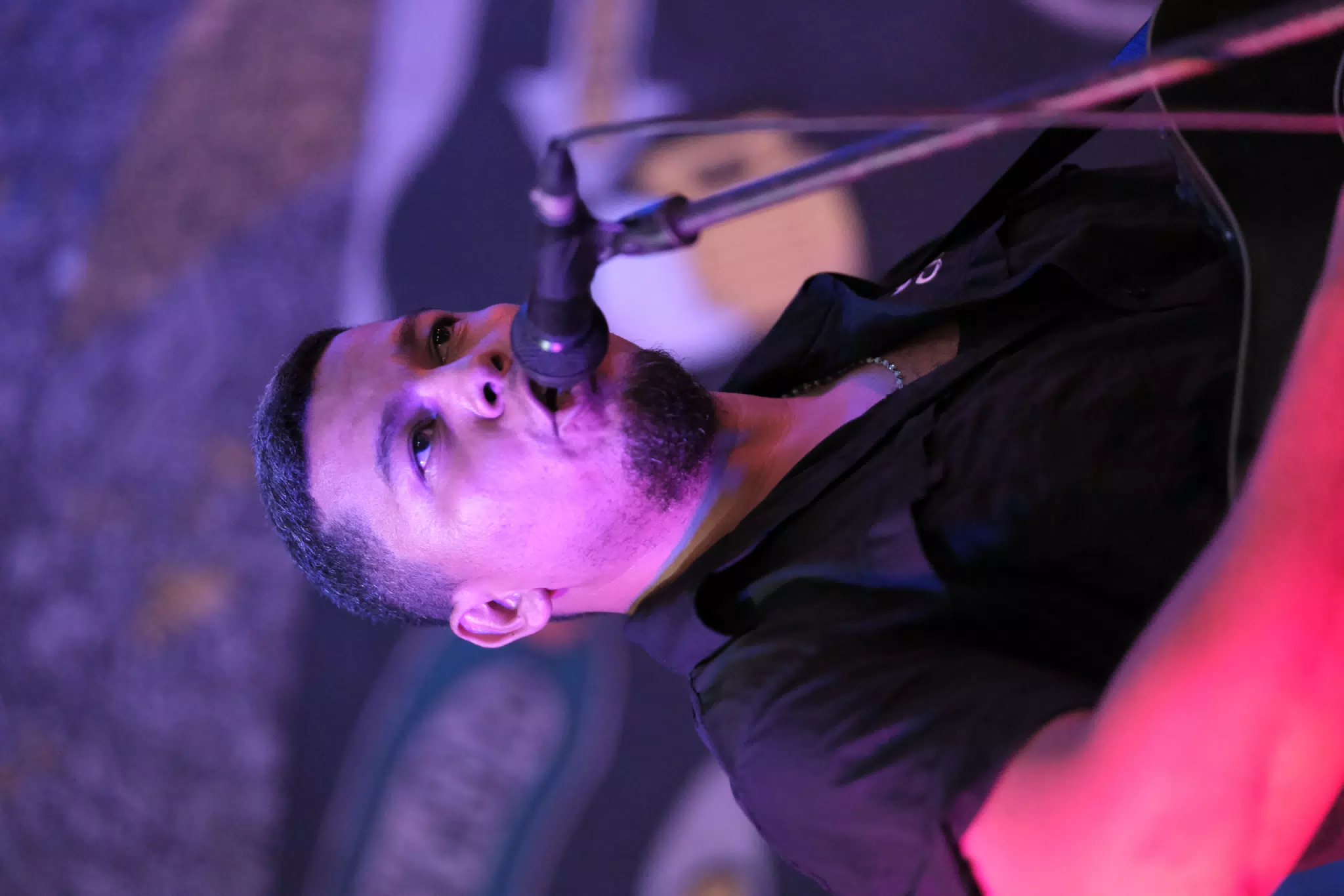 DSCF2019