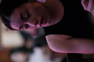 DSCF2500