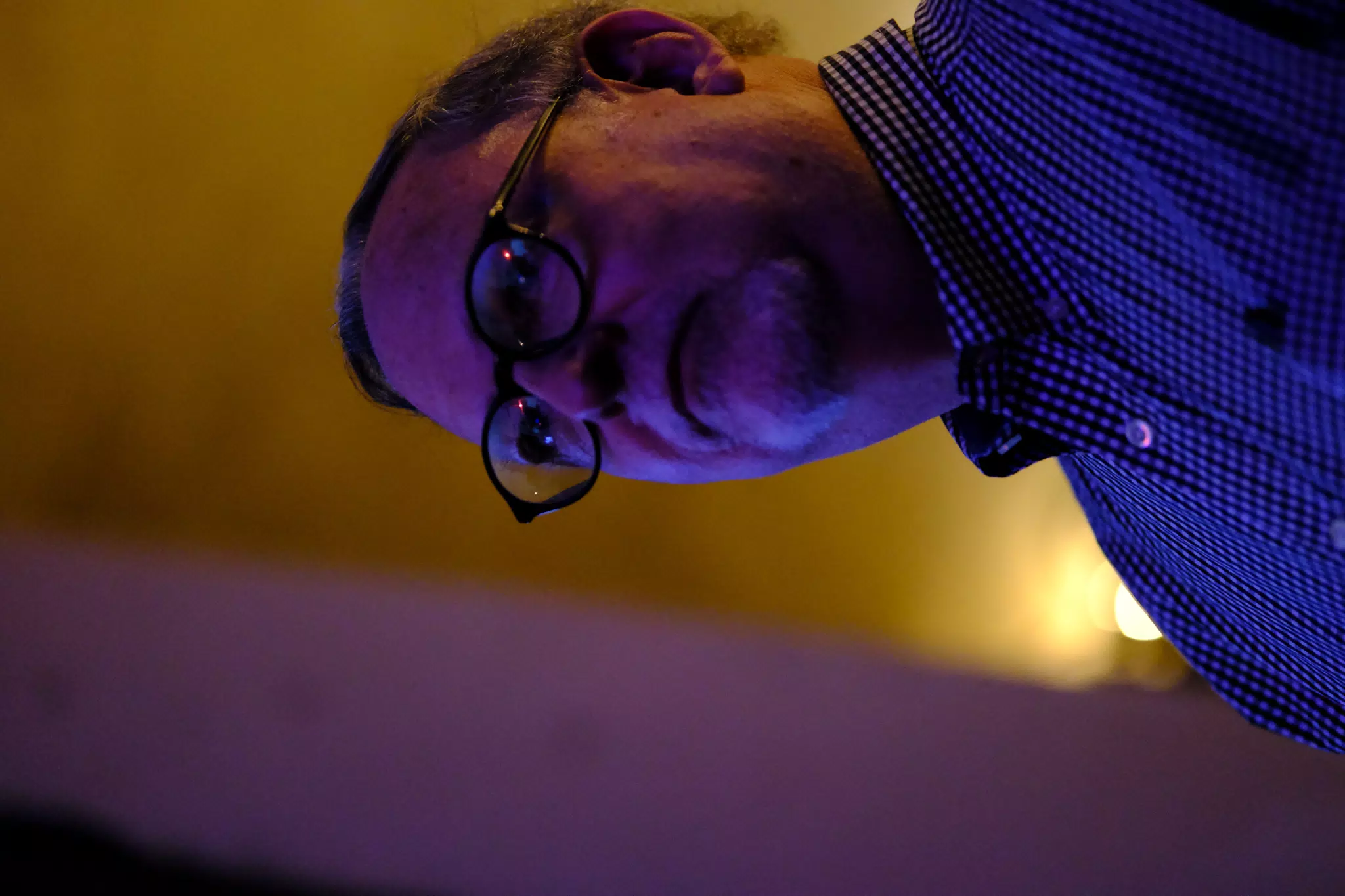 DSCF2348