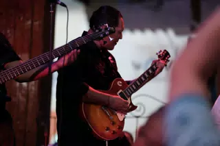DSCF2532